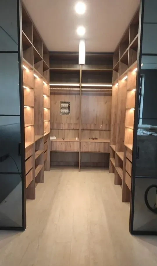 Кухни на заказ